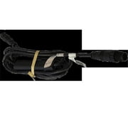 Connector Cable for WS310 to NMEA2000