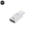 Connector Charger for Apple Pencil Adapter Charging Adapter Cable