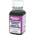 thumbnail image 1 of MG Chemicals 4229-55ML Connector Coating, 55 ml Bottle, 1 of 2