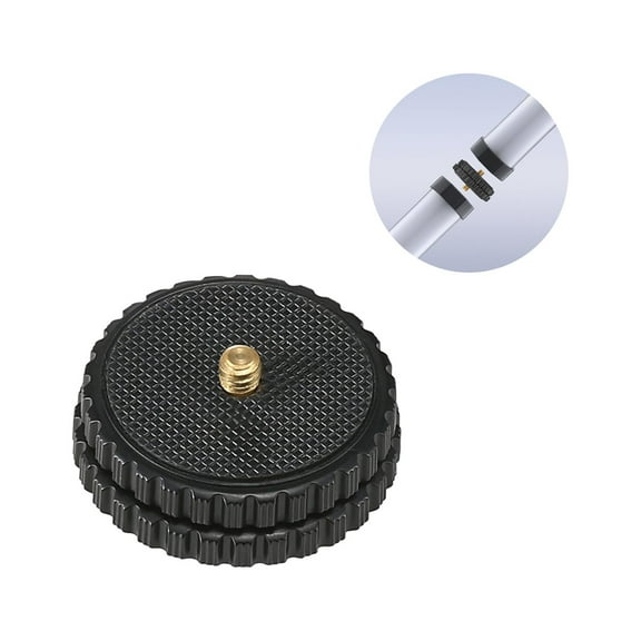 Connector,Coupler 1/4 Inch Tl-m2 Coupler 1/4 Inch Screw Tl30 Screw Tl30 Tube Eryue Coupler Tl30 Zdhf Coupler Tl30 Tl-m2