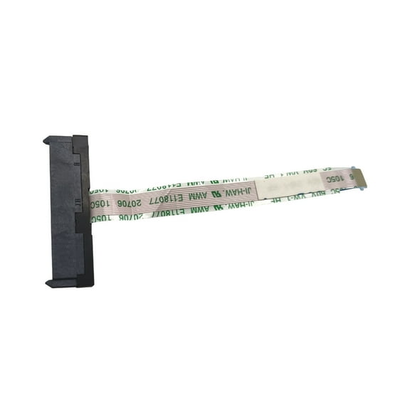 Connector Flex Cable Replacement SATA HDD Hard Drive Disk for HP Pavillion X360