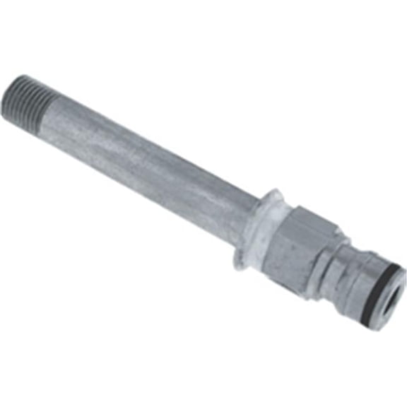 Connector Floor Hose