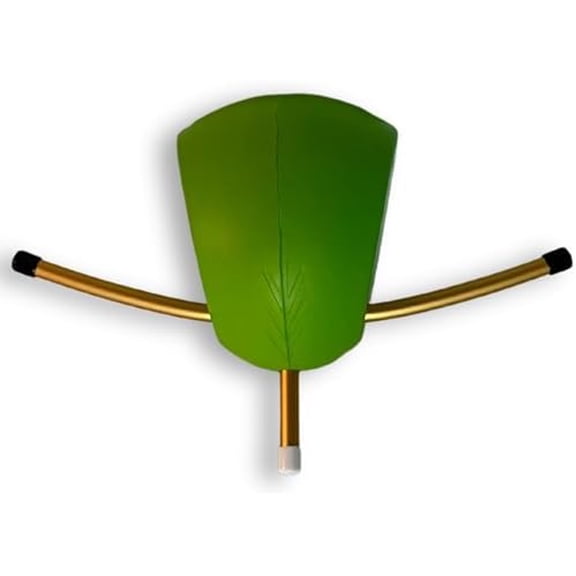 The Connector Golf Training Aid  Simple, Effective Swing Trainer to Perfect Mechanics, Increase Accuracy, and Improve Your Game | The Original by Sure Golf$$Sport & Recreation Other