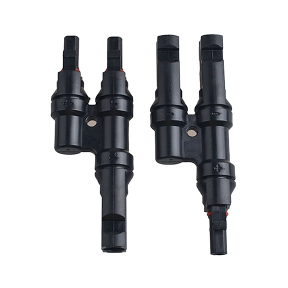 Connector,Pair Mmf Ffm Between Solar Panels Branch In Pair Ffm Parallel Between 1/3/4/5 Y Branch Mmf Ffm Parallel Y Branch In Parallel Between Solar In Pair Mmf Dsfen Zdhf Qahm Huiop SH1
