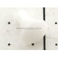 thumbnail image 1 of Appliance Factory Parts Connector Rivet Stirer Cover 4051W3A001A, 1 of 3