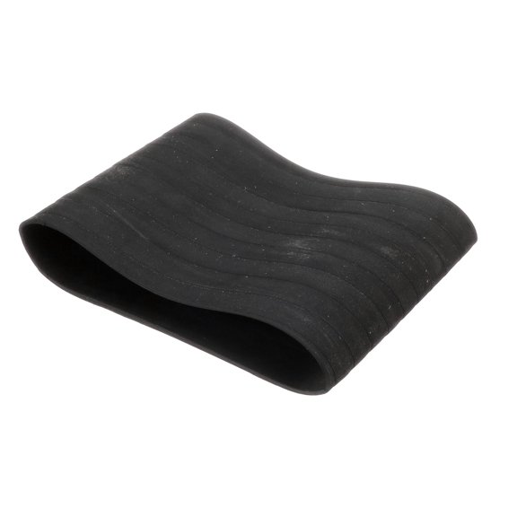 Somat Connector Sleeve 7 Dia X 8 00-913163-00088 - Genuine OEM Replacement Part