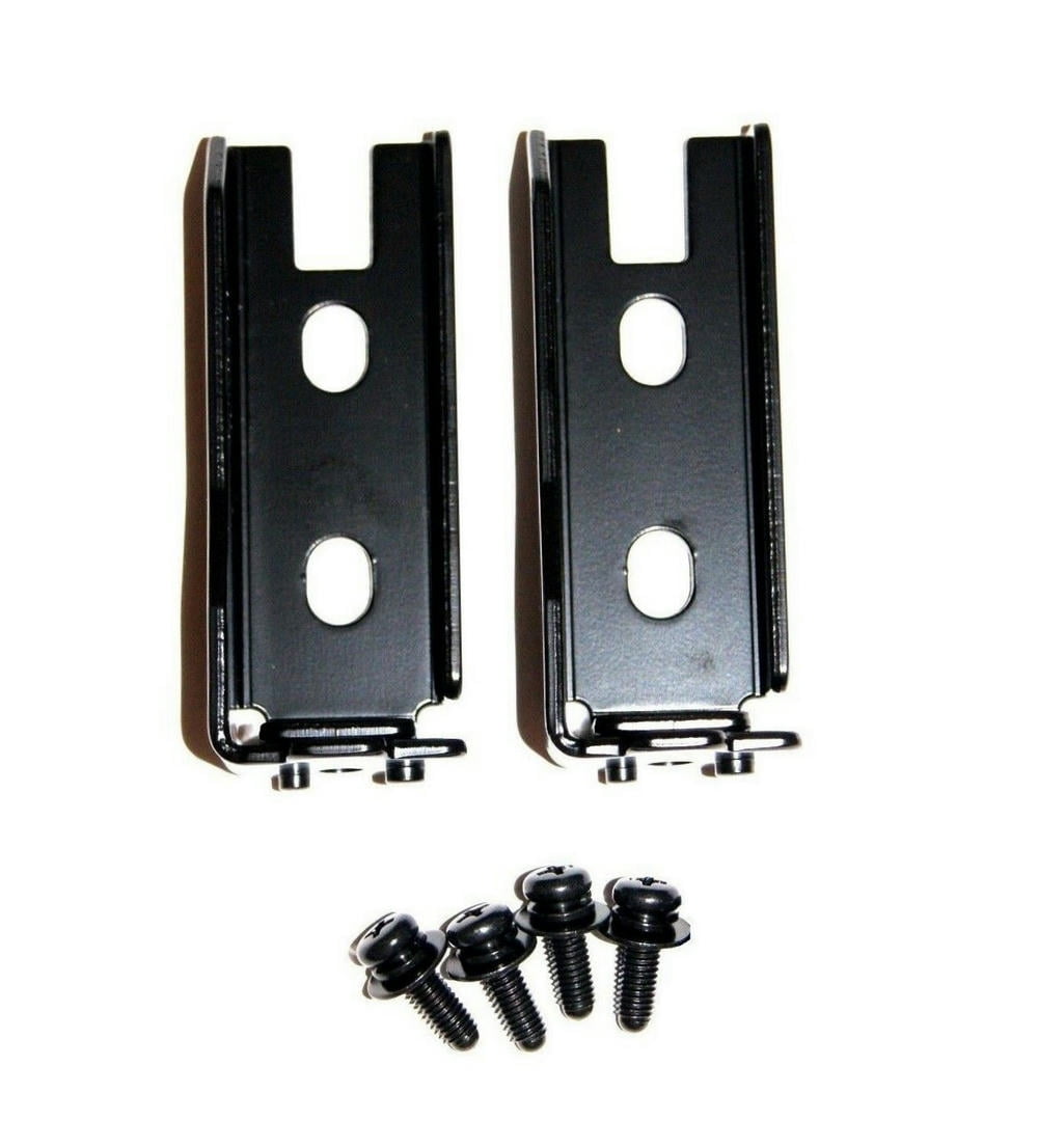 Connector Stand Neck Necks With 4 Four Screws For TV Television ...
