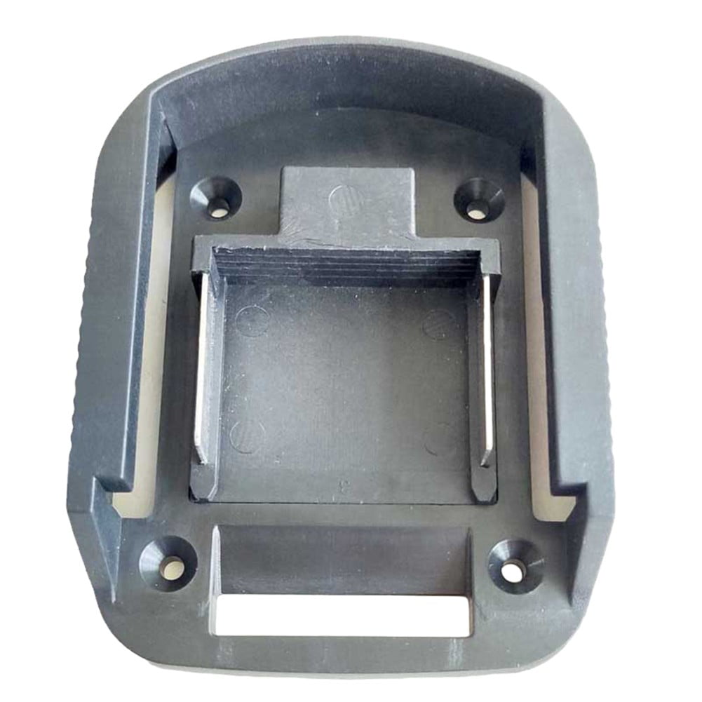 Connector Terminal Block Replace Battery Adapter For Battery BL1830