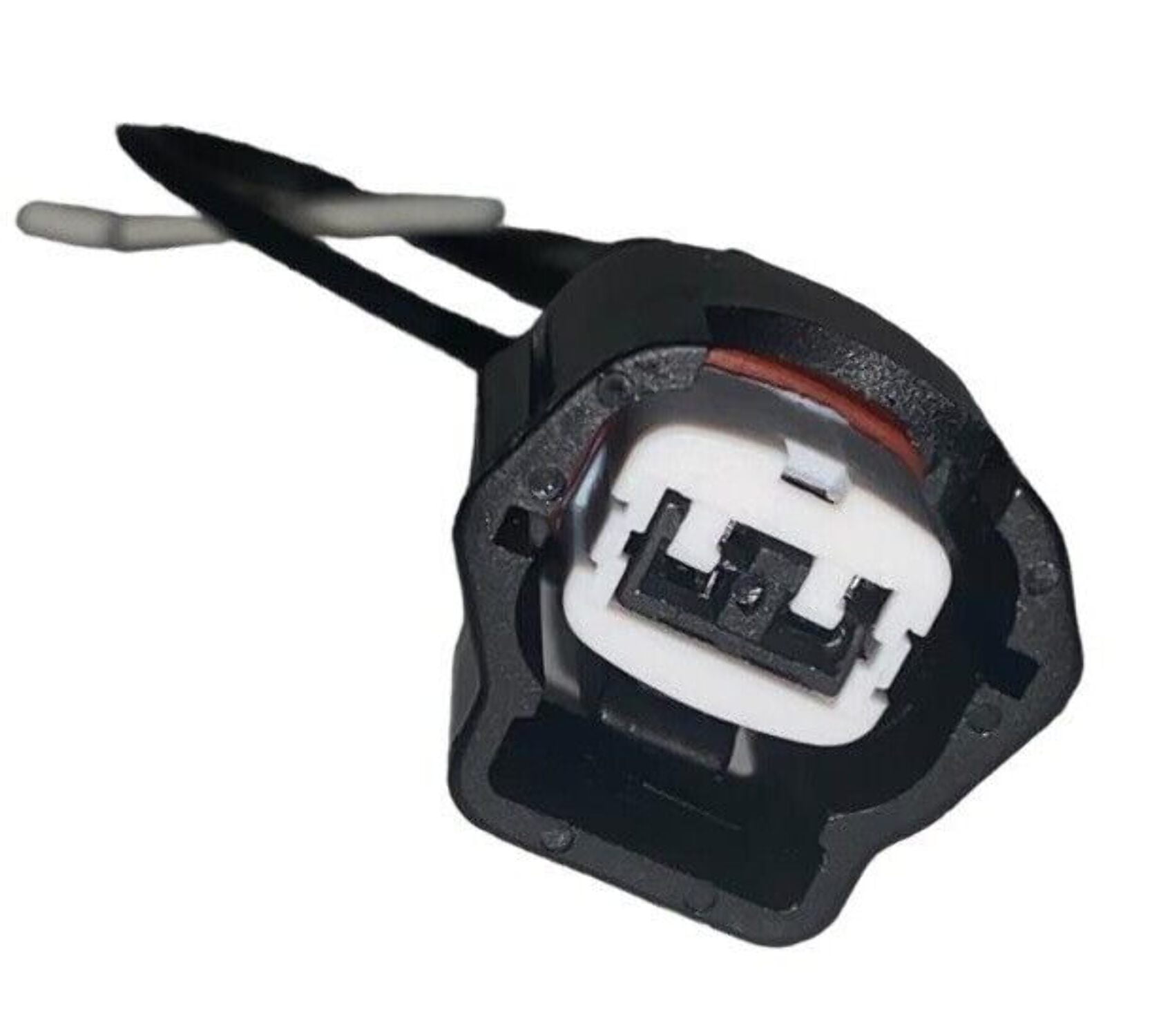 Connector of Knock Sensor Fits:BRZ Forester Impreza Legacy Outback ...
