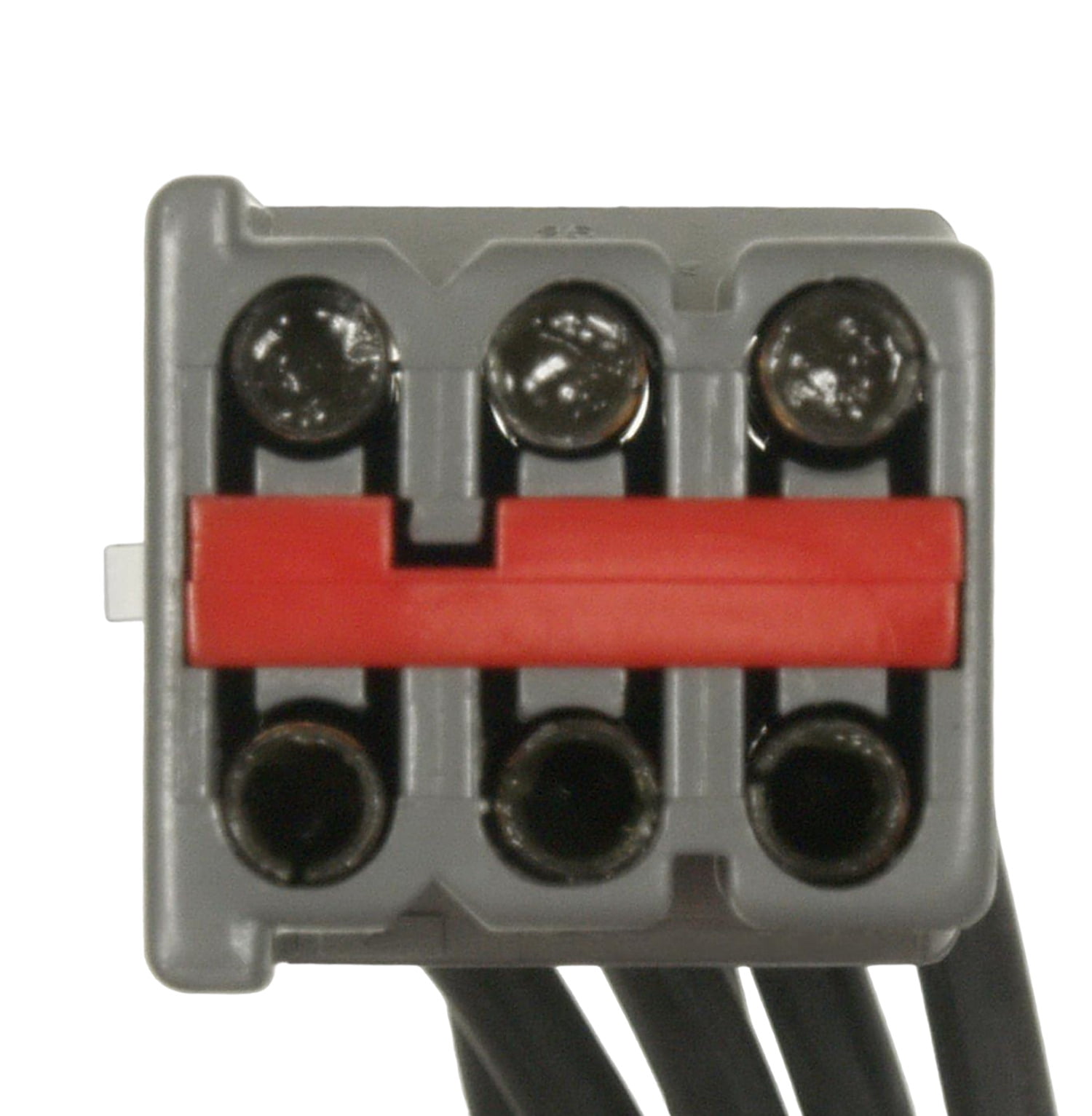 Connector of Steering Wheel Clock Spring W Cruise Fit F150 F250 F350 ...