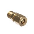 thumbnail image 1 of Vulcan Hart Connector FP-078-49 - Genuine OEM Replacement Part, 1 of 4
