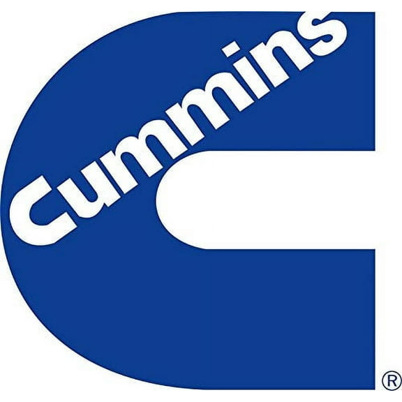 Cummins Power Generation 123-0292