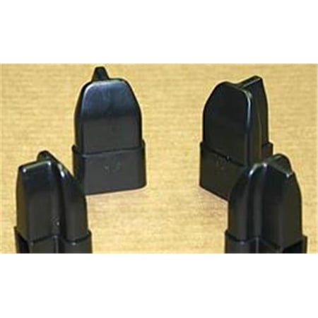 Connectors