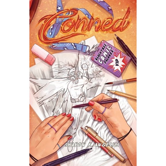 Conned, (Paperback)