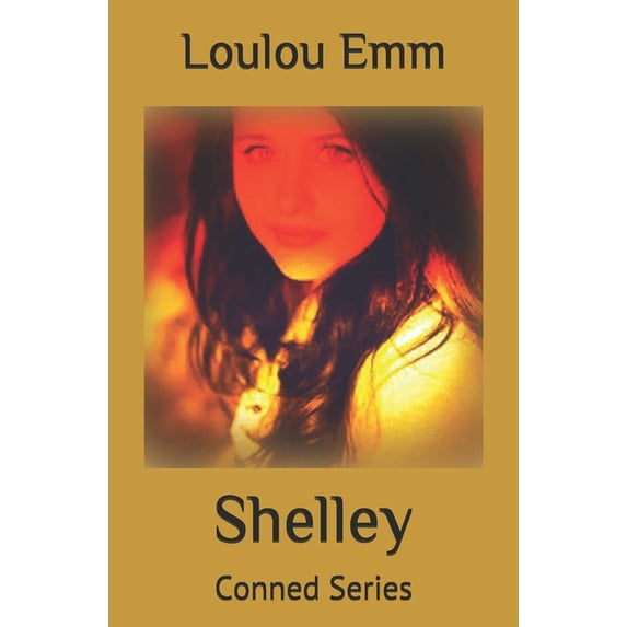 Conned: Shelley : Conned Series (Series #4) (Paperback)