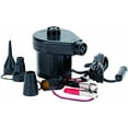 thumbnail image 1 of Connelly Skis 12V DC Tube Pump, 1 of 2