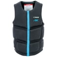 thumbnail image 1 of Connelly AK NCGA Men's Neoprene Watersports Surf Vest - Medium, 1 of 1