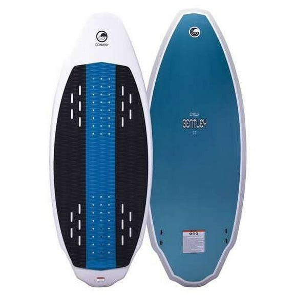 Connelly Bentley Wakesurf Board 2025