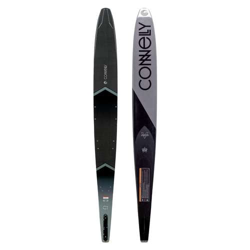 Connelly C1 Waterski w/ Fin  67 inch
