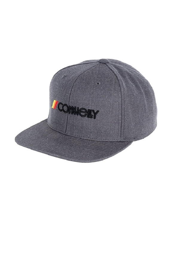 CWB Connelly Corporate Snapback Hat