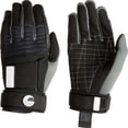 thumbnail image 1 of Connelly CWB Men's Waterski Wakeboarding TEAM Gloves - M, 1 of 2