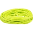 thumbnail image 1 of Connelly Connelly Proline Value Safety Tube Rope, 1 of 3