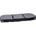 thumbnail image 1 of Connelly CWB Team Padded Wake Surf Board Bag, 1 of 1
