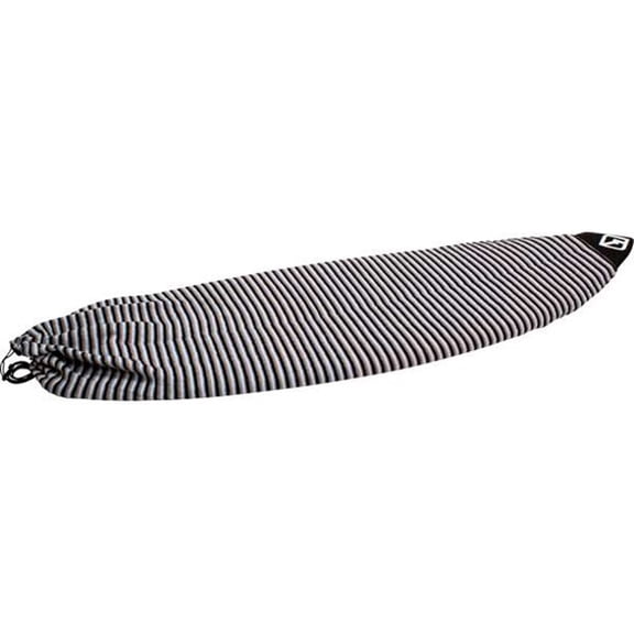 Connelly Surf Sock for Boards Under 5' (152.4cm)