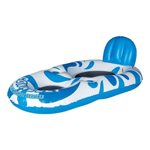 Connelly Chilax Deluxe Lounge Lake, Pool Raft Float