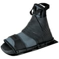 thumbnail image 1 of Connelly Comp Front Waterski Boot 2025, 1 of 1