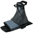 thumbnail image 1 of Connelly Comp Rear Waterski Binding 2024, 1 of 1