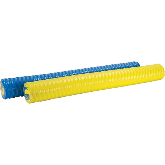 Connelly Connelly Mega Party Noodle