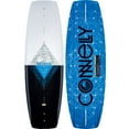 thumbnail image 1 of Connelly Reverb Wakeboard, 1 of 3