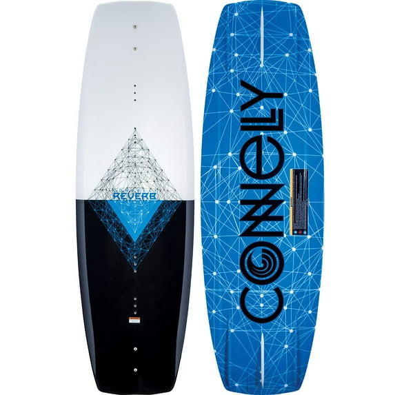 Connelly Reverb Wakeboard