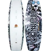 Connelly Connelly Steel Wakeboard