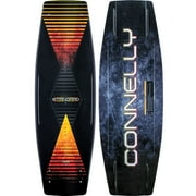 Connelly Connelly The Standard Wakeboard