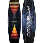 Connelly Standard Wakeboard 2022