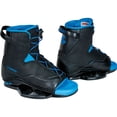 thumbnail image 1 of Connelly Empire Wakeboard Bindings 2024, 1 of 4