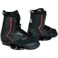 thumbnail image 1 of Connelly Faction Wakeboard Bindings 2024, 1 of 1