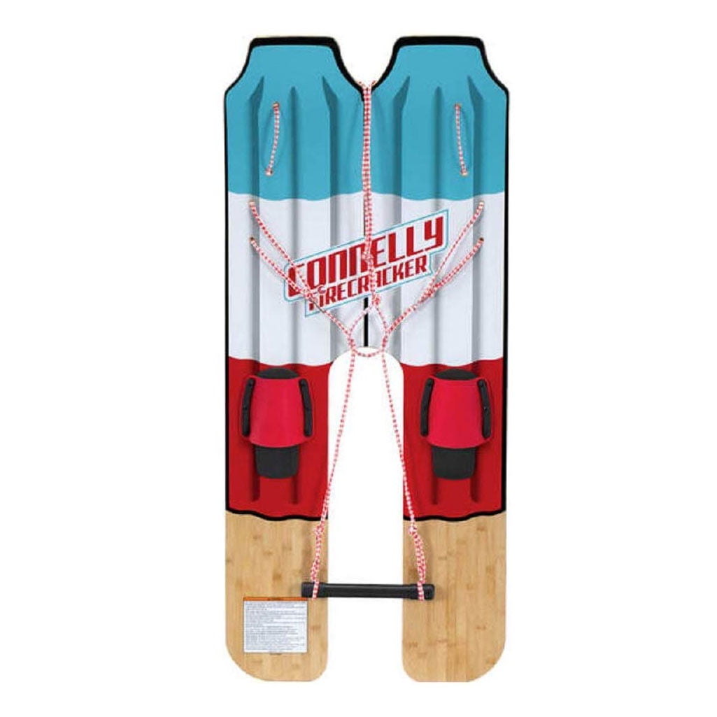 Cobra SKI SKETT ローラースキー nordicx | Ski Skett FAST SKATE TS O (Cobra TS)