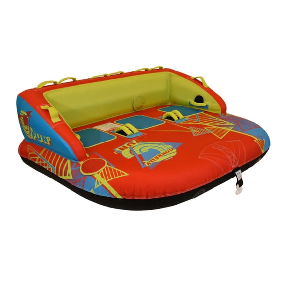 Connelly Fun Towable Tube
