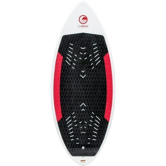 Connelly Habit Wakesurf Board 2024