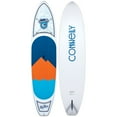 thumbnail image 1 of Connelly Highline Stand Up Paddleboard 2024, 1 of 1