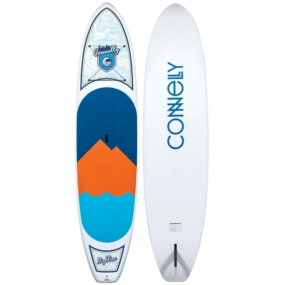 Connelly Highline Stand Up Paddleboard 2024