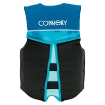 Connelly Junior Classic Neoprene Vest