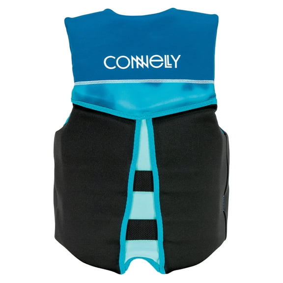 Connelly Junior Classic Neoprene Vest