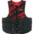 thumbnail image 1 of Connelly Men's Big Promo Neo Vest, 2022, 1 of 4