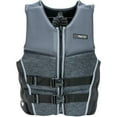 thumbnail image 1 of Connelly Men's Classic Neoprene Vest, 1 of 2