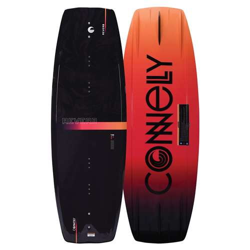 Connelly Men's Reverb Wakeboard - 131 cm