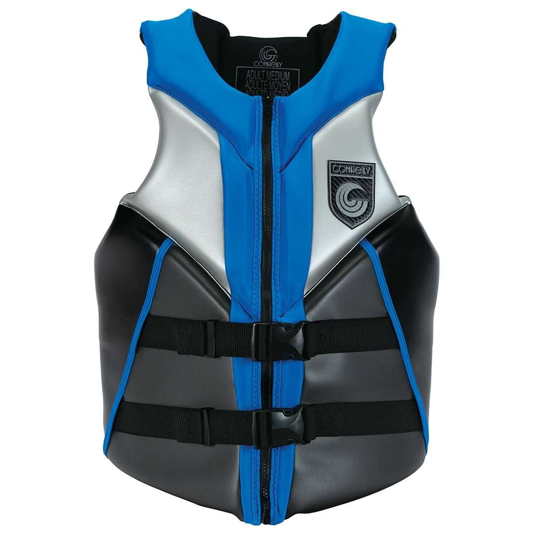 Connelly Life Jacket